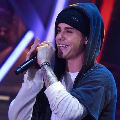 lermkidk's profile picture. @lwtilyx is mine