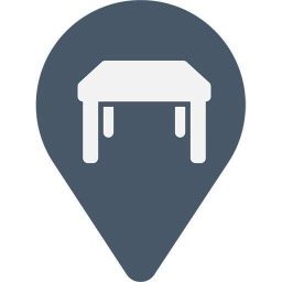 TableTappinfo's profile picture. Table, at the Tapp of your finger. Don't You find the right bar to have a drink at? Don't worry, we're starting on the first day of 2016.