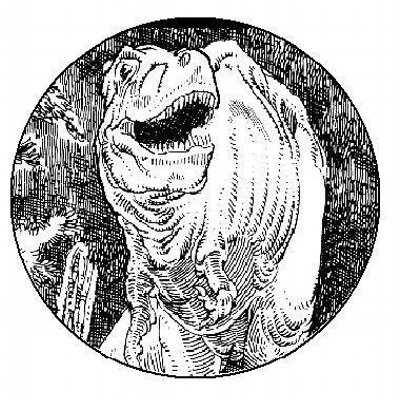 ディプロドクス ダレン シャン 渡辺謙さんが サーカス団長で出てきてびっくり フリークスとかバンパイアとか うまく作れば 悪趣味でキュートな青春映画になっただろうに たぶん続編 はないな