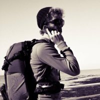 Josh Brooks (@joshiebrooks) 's Twitter Profile