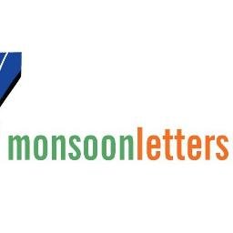 monsoonletters1 Profile Picture