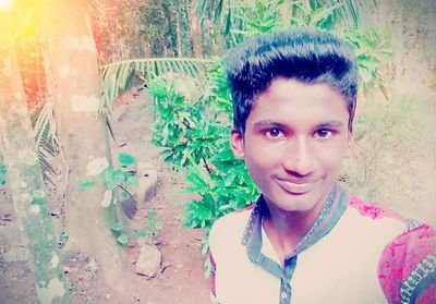 shabin_ismail's profile picture. 