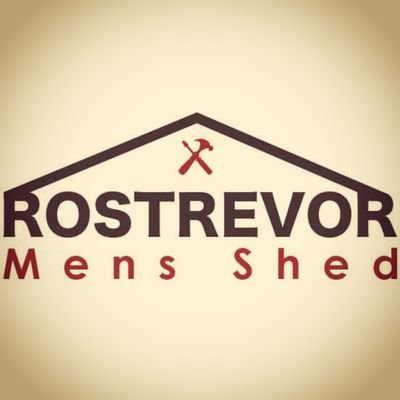 Rostrevor Men's Shed