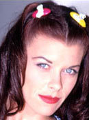 Bobbi_Bliss Profile Picture