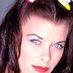 Bobbi Bliss (@bobbi_bliss) Twitter profile photo Bobbi Bliss (@bobbi_bliss) Twitter profile photo