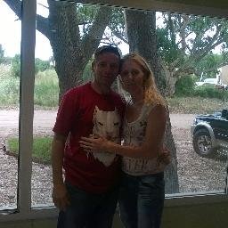 marco22422's profile picture. 