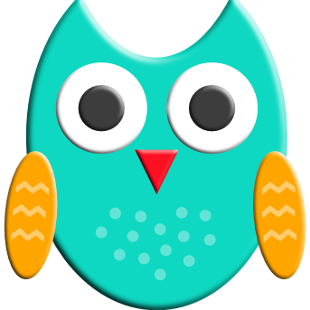 ClairesToys's profile picture. 