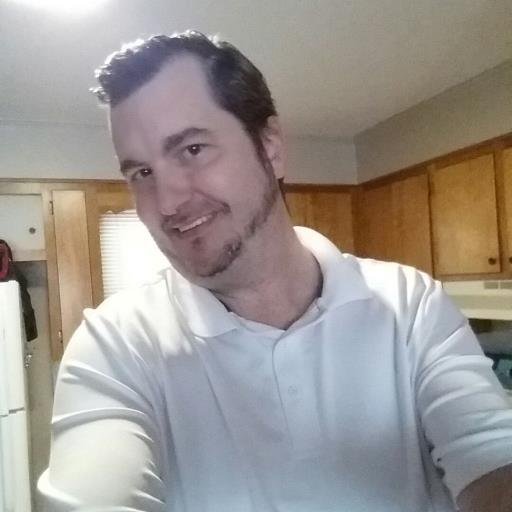 sdharri73's profile picture. Survivor/Big Brother Fanatic; Caretaker for my best friend, my mom; Carolina Panther fan; aspiring teacher