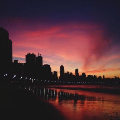 AstronomySigns's profile picture. 