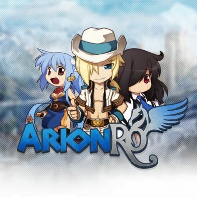 AironRagnarok's profile picture. Low Rate Server 8x8x5 - Level 140/70 with my customs.