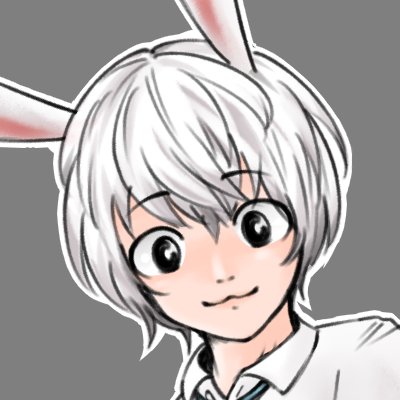 DachshundR_IR's profile picture. 