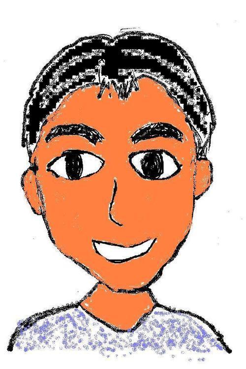はじめてみたけど…　う～ん学習中です 金型作りが仕事です