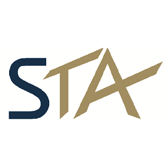 STA Law Firm (#AbuDhabi) Visit our blog - https://t.co/3jlq65uthp #Lawyers +971 2 6444 330