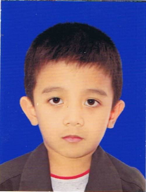 jocan2009's profile picture. 