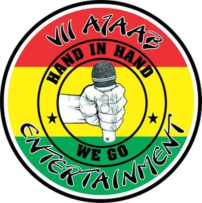 viijaabentment's profile picture. 