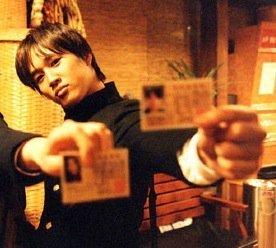 taimaisandal's profile picture. 