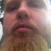 Snorri Örn Rafnsson (@snorrri) Twitter profile photo Snorri Örn Rafnsson (@snorrri) Twitter profile photo