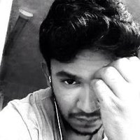 manikandan devadoss (@manikandan1213) 's Twitter Profile