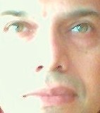 ajazq's profile picture. Dr, Mental Health Professional, Addiction  treatment Provider,  Willingways, Mera FM Radio