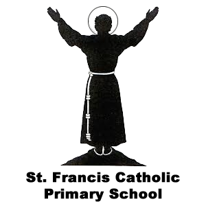 SFrancisPrimary Profile Picture