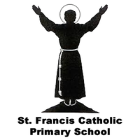 St Francis Primary (@sfrancisprimary) 's Twitter Profile
