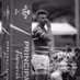 Ryan Evans (@ryanevs13) Twitter profile photo Ryan Evans (@ryanevs13) Twitter profile photo