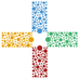 Eltham Green Church (@elthamchurch) Twitter profile photo Eltham Green Church (@elthamchurch) Twitter profile photo