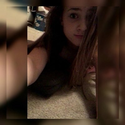 ●1D ●UK ●louis tomlinson is my idol ●haters gonna hate●snapchat-relay4life•Instagram-lizkh_2