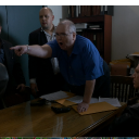 Richard Kilduff - @10thavetheserie - Twitter