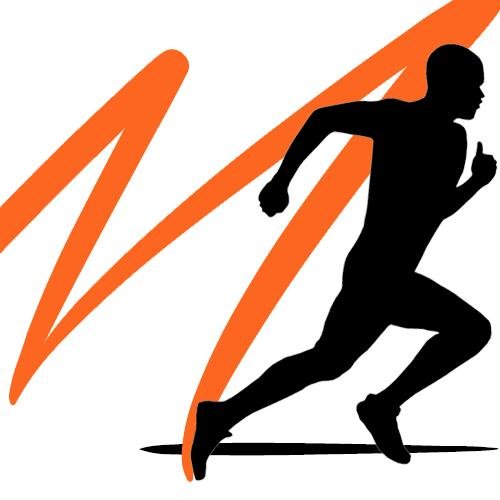 MoveMe Quotes Profile