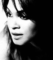 xeizopunt91's profile picture. Author, Thomas Jefferson: The Art of Power