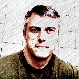 z_rows's profile picture. 