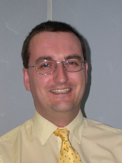 Keith_espiritus's profile picture. Editor at The Crossword Club - solver and compiler - permanently resting from accountancy!