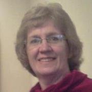 MyrtleF22's profile picture. Rock and Ice: Built By Climbers