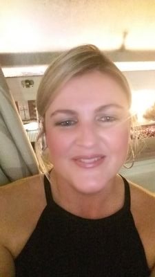 paulamck01's profile picture. Im Paula from Dundalk Co Louth. Im a Clinical Hypnotherapist, Certified Havening Practitioner. I help you release past trauma, addictions, habits and patterns