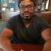 Certified Chunky Boy (@someboddysson) Twitter profile photo Certified Chunky Boy (@someboddysson) Twitter profile photo