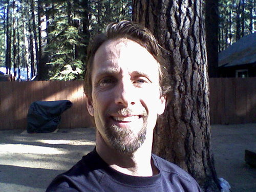 adopteesearch's profile picture. I am an adoptee who has had success finding my birth family. It is a good story and would love to share it with anyone and for them to blog my website.