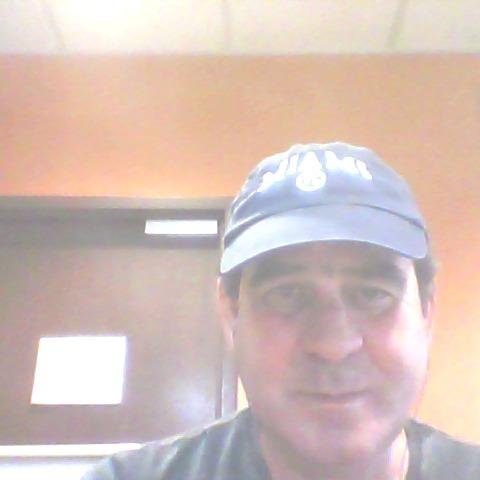 Hello everybody. Like an active member of Twitter my objective is socially and share knowledge and experince with the people of this Social Media.