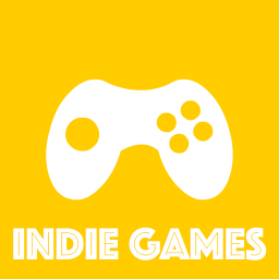 indiegames1 Profile Picture