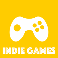 All about indie game (@indiegames1) 's Twitter Profile