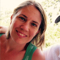 Alicia Bicknell (@aliciaabicknell) 's Twitter Profile