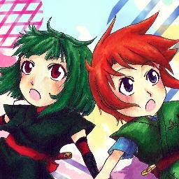 akirayさんのプロフィール画像