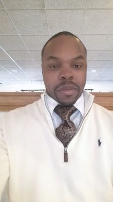 ejk649's profile picture. 