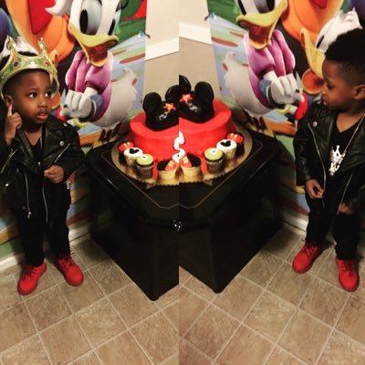 GStemn's profile picture. I live in my OWN world. savage is the way 11-26-12 God sent me an angel. 6-5-14 started my journey with a man I think ill love forever ♥️