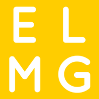 EastLondonMusicGroup (@eastldnmusic) 's Twitter Profile Photo