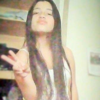 meryyloree's profile picture. :)