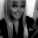 Elizabeth Vail - @ElizabethVail - Twitter