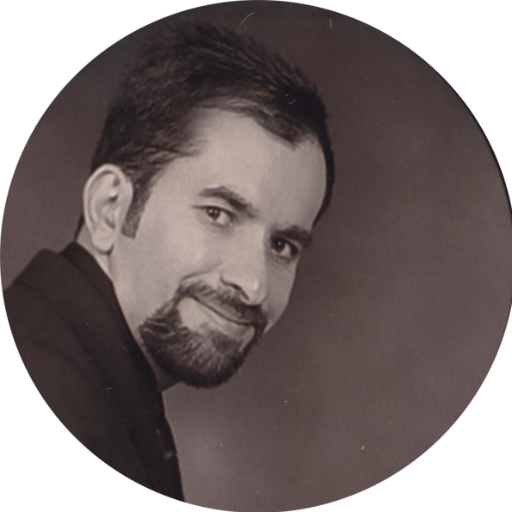 razzaghis's profile picture. Software Engineer