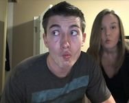 zuott92's profile picture. Network producer with CBC News.