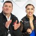 Figure Skating probs (@fskatingprobss) Twitter profile photo Figure Skating probs (@fskatingprobss) Twitter profile photo